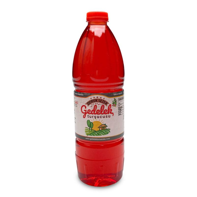 gedelek-tursucusu-tursu-suyu-1-lt