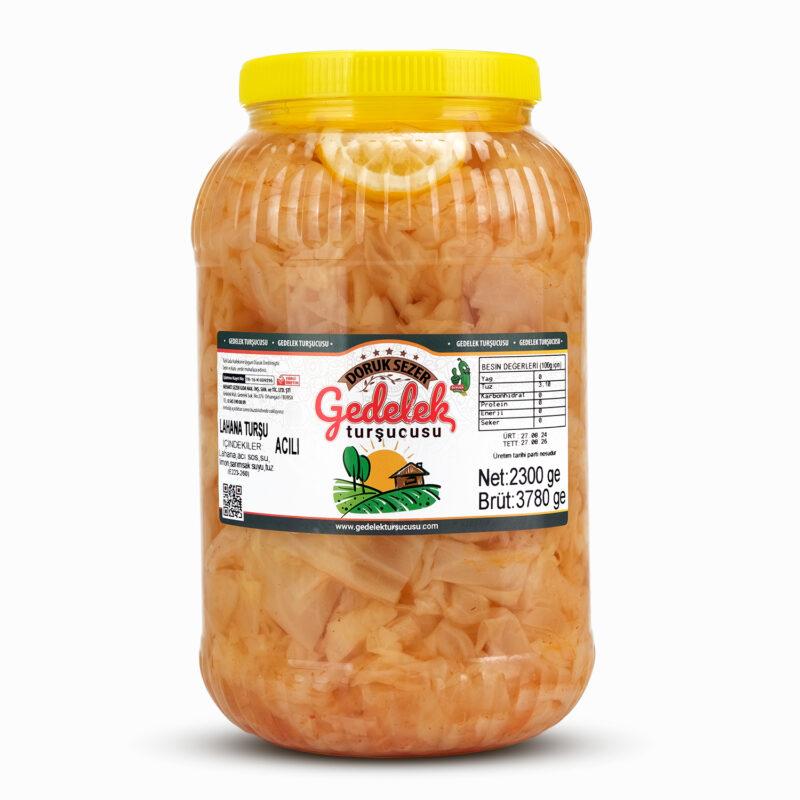 Lahana_tursu_acılı