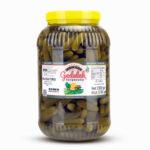 salatalik_tursu_2300gr_M