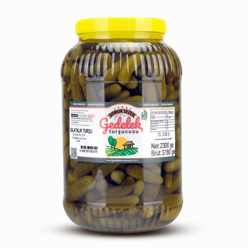 salatalik_tursu_2300gr_M