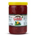 aci_biberSos_1500gr