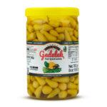 biberiye_tursu_700gr