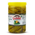 carliston_biber_600Gr