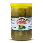 domates_tursu_800gr