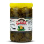 jalepeno_700Gr