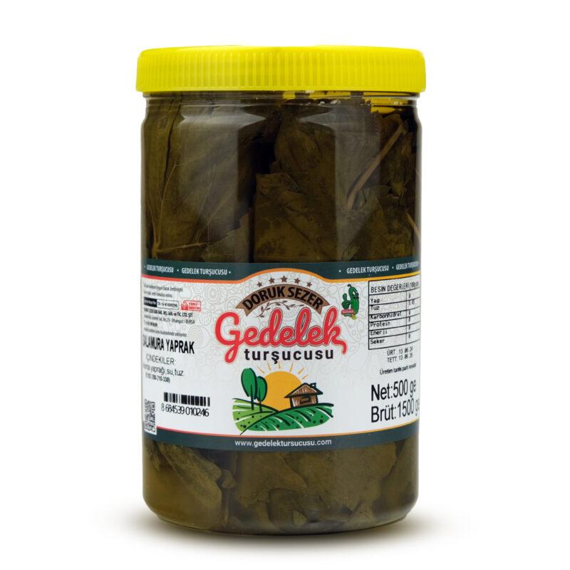 salamura_yaprak_500gr