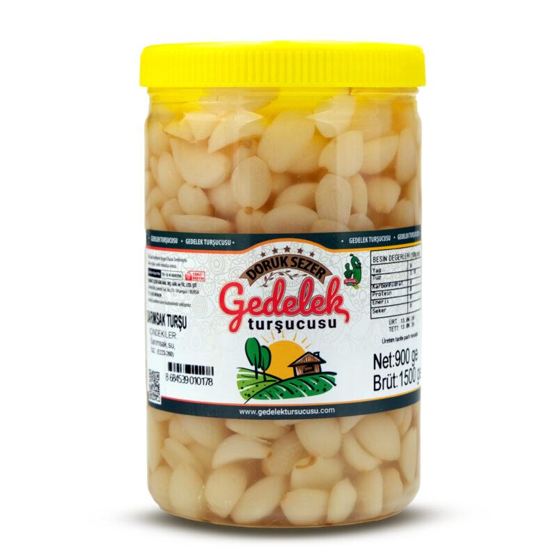 sarmisak_tursu_900Gr