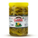 tatli_biber_tursu_600gr