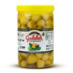 tombul_biber_tursu_600gr