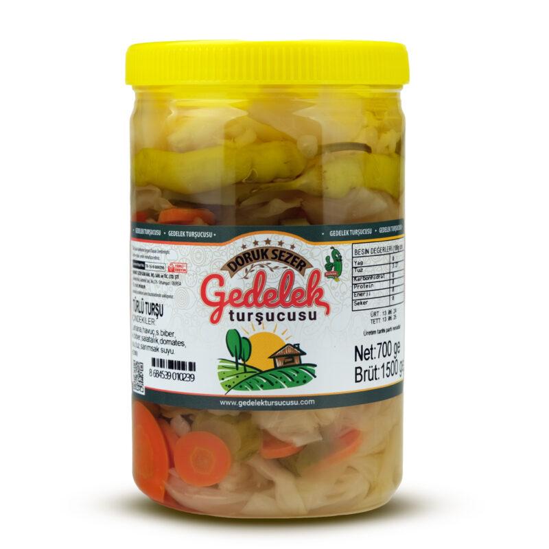 turlu_tursu_700gr