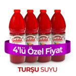 gedelek-4li_acisiz