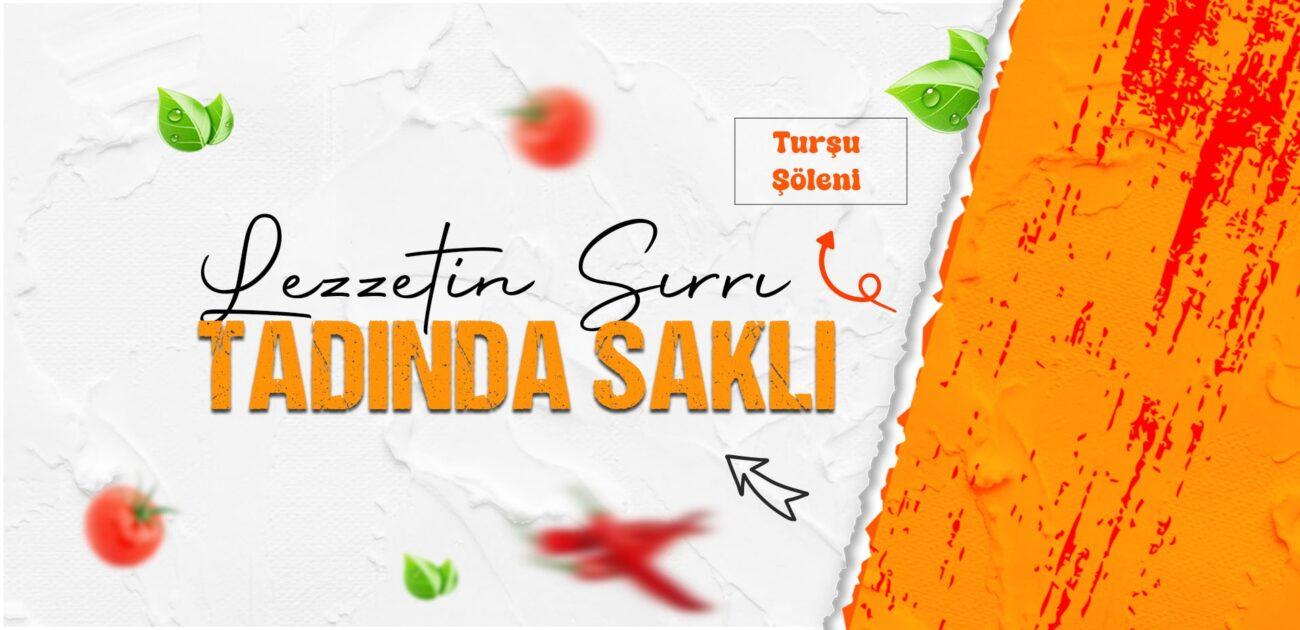 gedelek-tamölçü 2-min