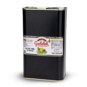 gedelek-tursucusu-1-3t-yag-naturel-sizma-zeytinyagi