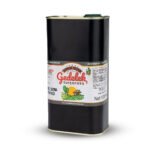 gedelek-tursucusu-1-lt-yag-naturel-sizma-zeytinyagi
