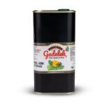 gedelek-tursucusu-1-lt-yag-naturel-sizma-zeytinyagi-on