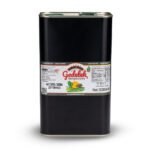 gedelek-tursucusu-3-lt-yag-naturel-sizma-zeytinyagi
