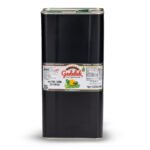 gedelek-tursucusu-5-lt-yag-naturel-sizma-zeytinyagi