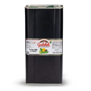 gedelek-tursucusu-5-lt-yag-naturel-sizma-zeytinyagi