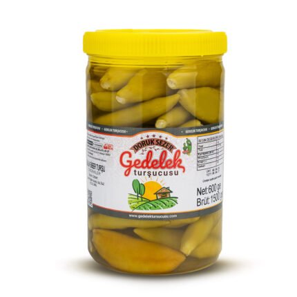 gedelek-tursucusu-balik-tursu-on