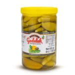 gedelek-tursucusu-balik-tursu-yan