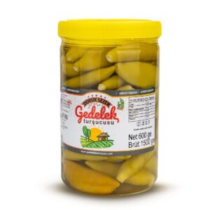 gedelek-tursucusu-balik-tursu-yan