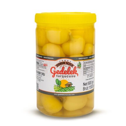 gedelek-tursucusu-macar-biber-tursu-on