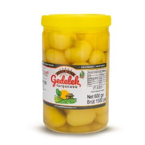 gedelek-tursucusu-macar-biber-tursu-yan