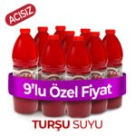 gedelek_9-1li-acisiz