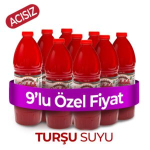 gedelek_9-1li-acisiz