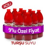 gedelek_9'lu-acili