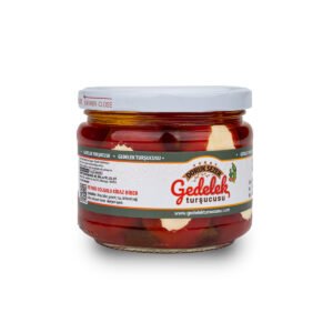 gedelek-tursucusu-peynir-dolgulu-kiraz-biberi-yan